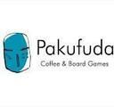 Pakufuda Games