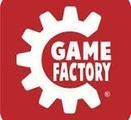 Game Factory