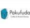 Pakufuda Games