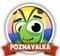 Poznavalka