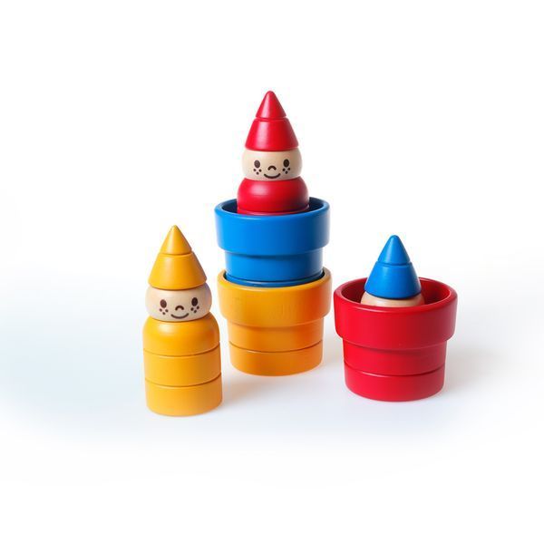 Логічна гра Smart games Гном, милий гном (GNOME SWEET GNOME) 2219678557 фото