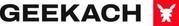 Geekach Games