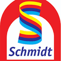 Schmidt