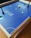 Настільна гра KLASK 2059354837 фото 2