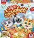 Настільна гра Paletti Spaghetti 2329915874 фото 1