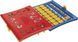 Настільна гра Hasbro Guess Who? 2115873567 фото 2