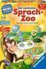 Настільна гра Ravensburger Der verdrehte Sprach-Zoo 2017895851 фото 1