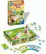 Настільна гра Ravensburger Der verdrehte Sprach-Zoo 2017895851 фото 2