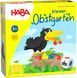 Настільна гра HABA Мій перший фруктовий сад (Erster Obstgarten) Міні версія 2930888076 фото 1