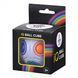 Іграшка Головоломка IQ Ball Cube Same Toy (Куля Орбо) 1882841783 фото 2