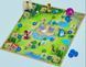 Game Factory  Cursed Enchanted, магічна гра на дедукцію 646030 фото 3