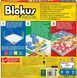 Настільна гра BLOKUS 2974210576 фото 4