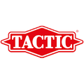 Tactic
