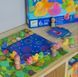 Настільна гра Djeco Ducky ducky Дакі Дакі Арт.DJ08596 Арт.DJ08596 фото 3