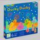 Настільна гра Djeco Ducky ducky Дакі Дакі Арт.DJ08596 Арт.DJ08596 фото 1