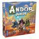 Настільна гра KOSMOS Andor Junior 1943470691 фото 1