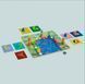 Настільна гра Djeco Ducky ducky Дакі Дакі Арт.DJ08596 Арт.DJ08596 фото 2