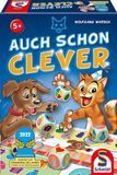 Настільна гра Auch schon Clever 2297325816 фото