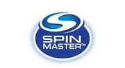 Spin Master