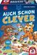 Настільна гра Auch schon Clever 2297325816 фото 1