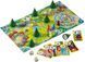 Настільна гра Sagaland Ravensburger компактна версія 2385346631 фото 3