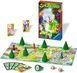 Настільна гра Sagaland Ravensburger компактна версія 2385346631 фото 2