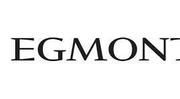 Egmont Toys