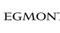 Egmont Toys