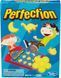 Настільна гра Perfection Kids 2974371211 фото 1