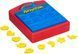 Настільна гра Perfection Kids 2974371211 фото 2