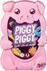 Настільна гра Piggy Piggy Hasbo 2801454600 фото 1