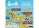 Настільна гра Здобич (Looot) 2878039289 фото 2