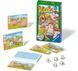 Настільна гра Ravensburger Корова і компания (Kuh und co) 1925321627 фото 2