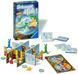 Настільна гра Schnappt Hubi Ravensburger компактна версія 2385986213 фото 2