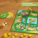 Велика колекція класичних ігор Haba 10 в 1 (Mein erster Spieleschatz) 1004278001 фото 8
