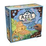Настільна гра Asmodee &laquo;Азул. Діти&raquo; (Azul Kids) SCOAZK0101UA фото