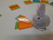 Настільна гра HOP HOP BABIES AND THE BEAR 2128511650 фото 4