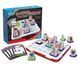 Логічна гра ThinkFun Лазерний лабіринт 76340 фото 2