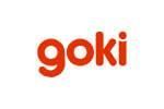 Goki