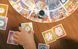 Настільна гра Ravensburger &laquo;Хто знає котра година?&raquo; (Wer kennt die Uhr?) 24995 фото 2