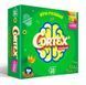 Настільна гра Кортекс 2 для дітей (Cortex 2 Challenge Kids) 2228582645 фото 1