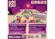 Настільна гра У мене пʼять! (Got Five!)  FI26088 фото 3