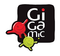 Gіgamіc