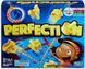 Настільна гра Perfection 2039401577 фото 1