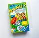 Настільна гра Ravensburger Nanu? 1871294891 фото 4
