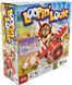 Настільна гра Tactic Пілот Луї (Looping Louie) УЦІНКА Незначко пошкоджена упаковка 1944686683 фото 2