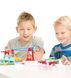 Настільна гра Tactic Пілот Луї (Looping Louie) УЦІНКА Незначко пошкоджена упаковка 1944686683 фото 5