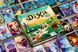 Настільна гра Dixit kids pl 2946869139 фото 5