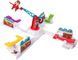 Настільна гра Tactic Пілот Луї (Looping Louie) УЦІНКА Незначко пошкоджена упаковка 1944686683 фото 4