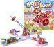 Настільна гра Tactic Пілот Луї (Looping Louie) УЦІНКА Незначко пошкоджена упаковка 1944686683 фото 3